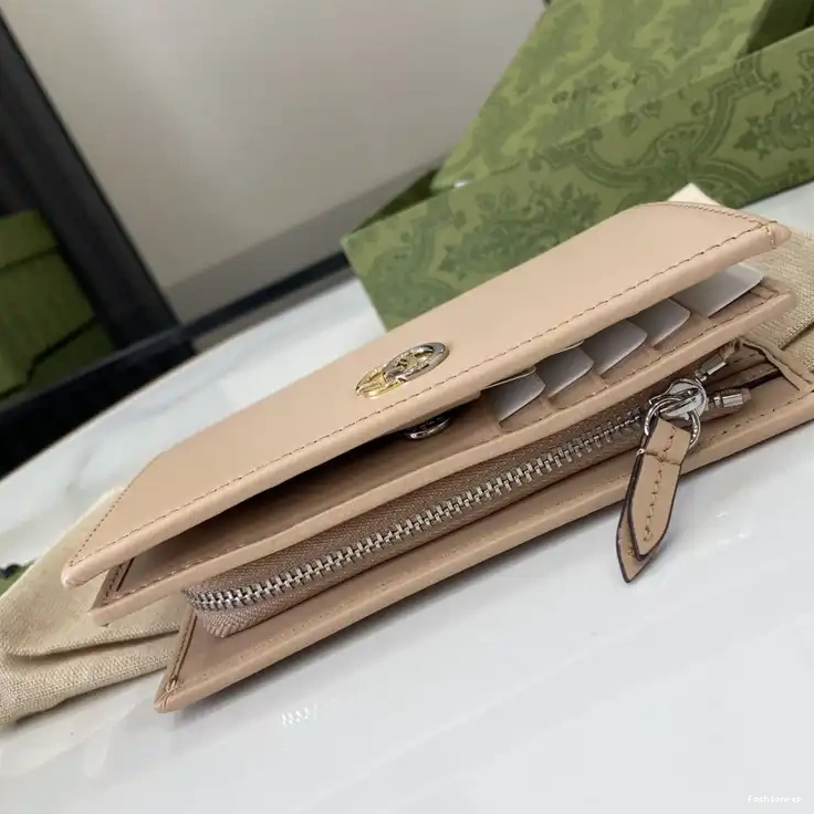 Fashionrepsfam ru Bags 2407YZ0259 Gucci 0607